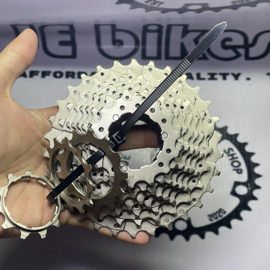 RETROSPEC 2 GROUPSET  BRAND NEW AS SET  # DROP BAR NOT INCLUDE