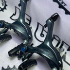 SHIMANO TIAGRA BR 4700 DUAL PIVOT CALIPER