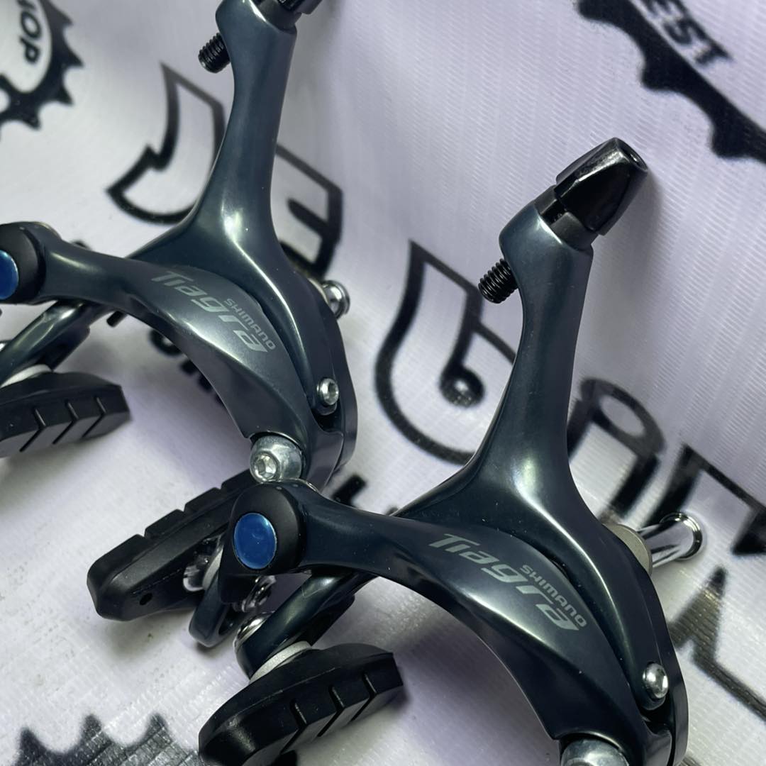 SHIMANO TIAGRA BR 4700 DUAL PIVOT CALIPER