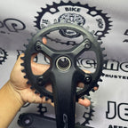 SHIMANO GRX RX600 170MM 40T CRANKSET