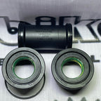 SHIMANO SM BB MT800 XT ( PRESSFIT ) BOTTOM BRACKET