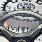 SHIMANO GRX RX600 170MM 40T CRANKSET