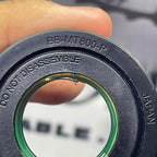 SHIMANO SM BB MT800 XT ( PRESSFIT ) BOTTOM BRACKET