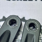 SHIMANO GRX RX600 170MM 40T CRANKSET