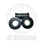 SHIMANO SM BB MT800 XT ( PRESSFIT ) BOTTOM BRACKET