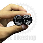 SHIMANO PRO BAR END