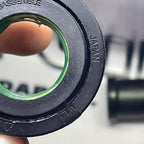 SHIMANO SM BB MT800 XT ( PRESSFIT ) BOTTOM BRACKET