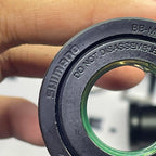 SHIMANO SM BB MT800 XT ( PRESSFIT ) BOTTOM BRACKET