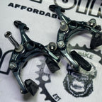 SHIMANO TIAGRA BR 4700 DUAL PIVOT CALIPER
