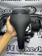 RETROSPEC 2 COCKPIT BRAND NEW AS SET