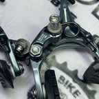 SHIMANO TIAGRA BR 4700 DUAL PIVOT CALIPER