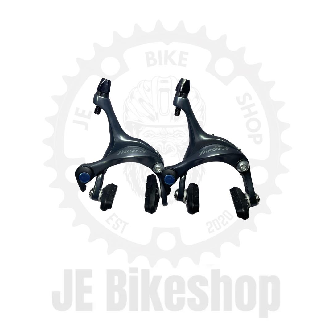 SHIMANO TIAGRA BR 4700 DUAL PIVOT CALIPER