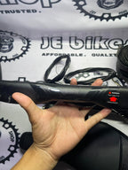 RETROSPEC 2 COCKPIT BRAND NEW AS SET
