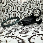 Complete Shimano M6100 12s drivetrain upgrade with 11-50T cassette