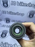 SHIMANO SM-BB72-41 PRESS-FIT BOTTOM BRACKET