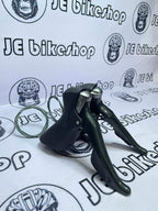 SHIMANO 4700 TIAGRA STI 2X9 SPEED LATEST