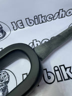 KOCEVLO GRAVEL FULL CARBON FORK (MTB Compatible)