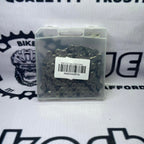 KMC X12 12 SPEED 126 LINKS CHAIN