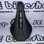 SPECIALIZED POWER SADDLE ALUMINUM BLACK SADDLE