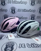 SAGMIT HELMET SR3 SIZE “MEDIUM” WHITE