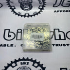 KMC X12 12 SPEED 126 LINKS CHAIN