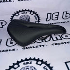 SPECIALIZED POWER SADDLE ALUMINUM BLACK SADDLE