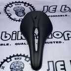 SPECIALIZED POWER SADDLE ALUMINUM BLACK SADDLE