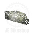 SHIMANO M7100 SLX 126 LINKS CHAIN