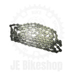 SHIMANO M7100 SLX 126 LINKS CHAIN