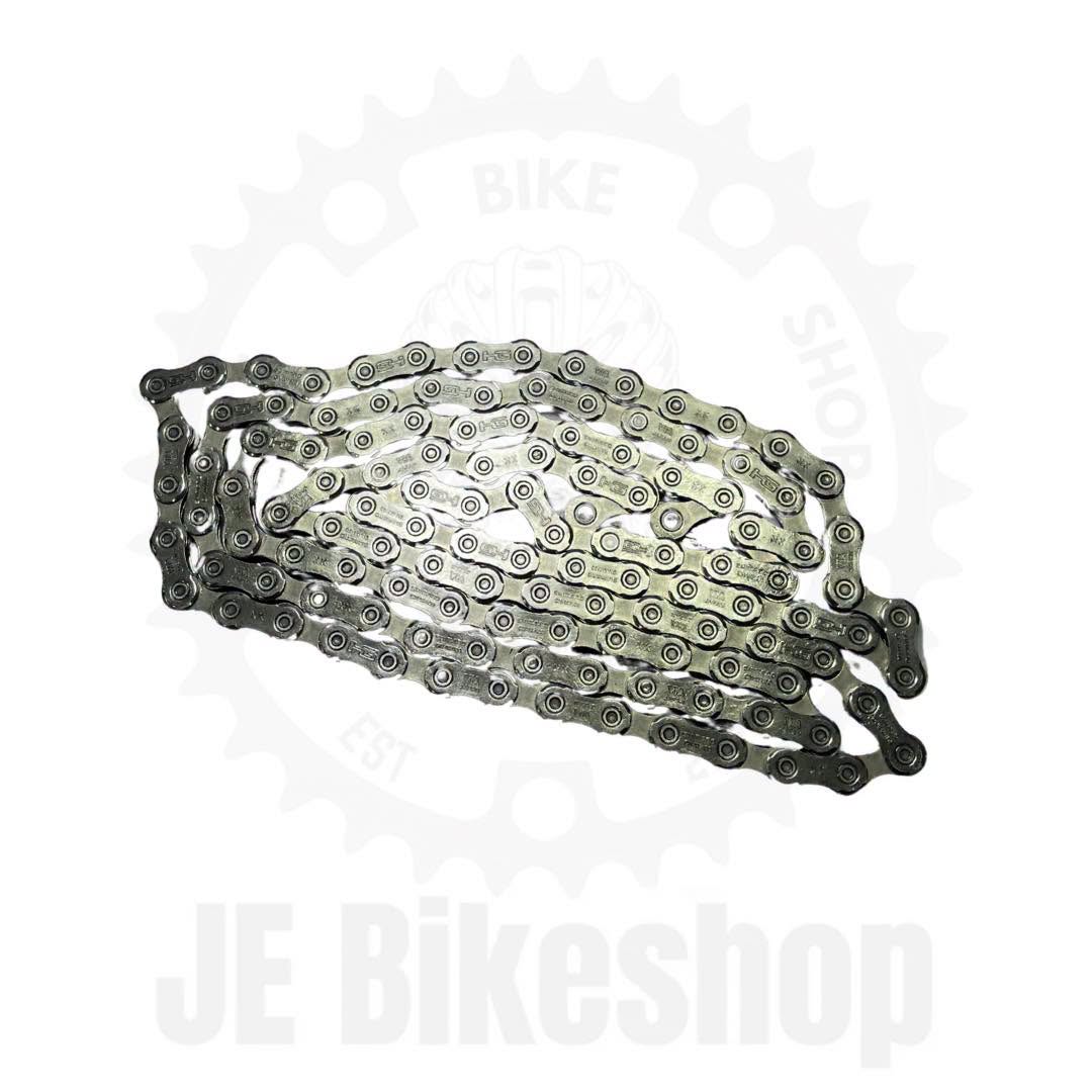 SHIMANO M7100 SLX 126 LINKS CHAIN