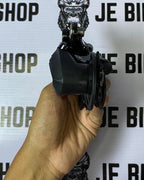 Genuine Shimano 105 rear derailleur 11s short long cage