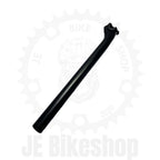 RIRO SL SPEED 31.6 X 400MM SETBACK  CARBON SEATPOST LIGTH WEIGHT 150g