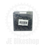 KMC X12 12 SPEED 126 LINKS CHAIN