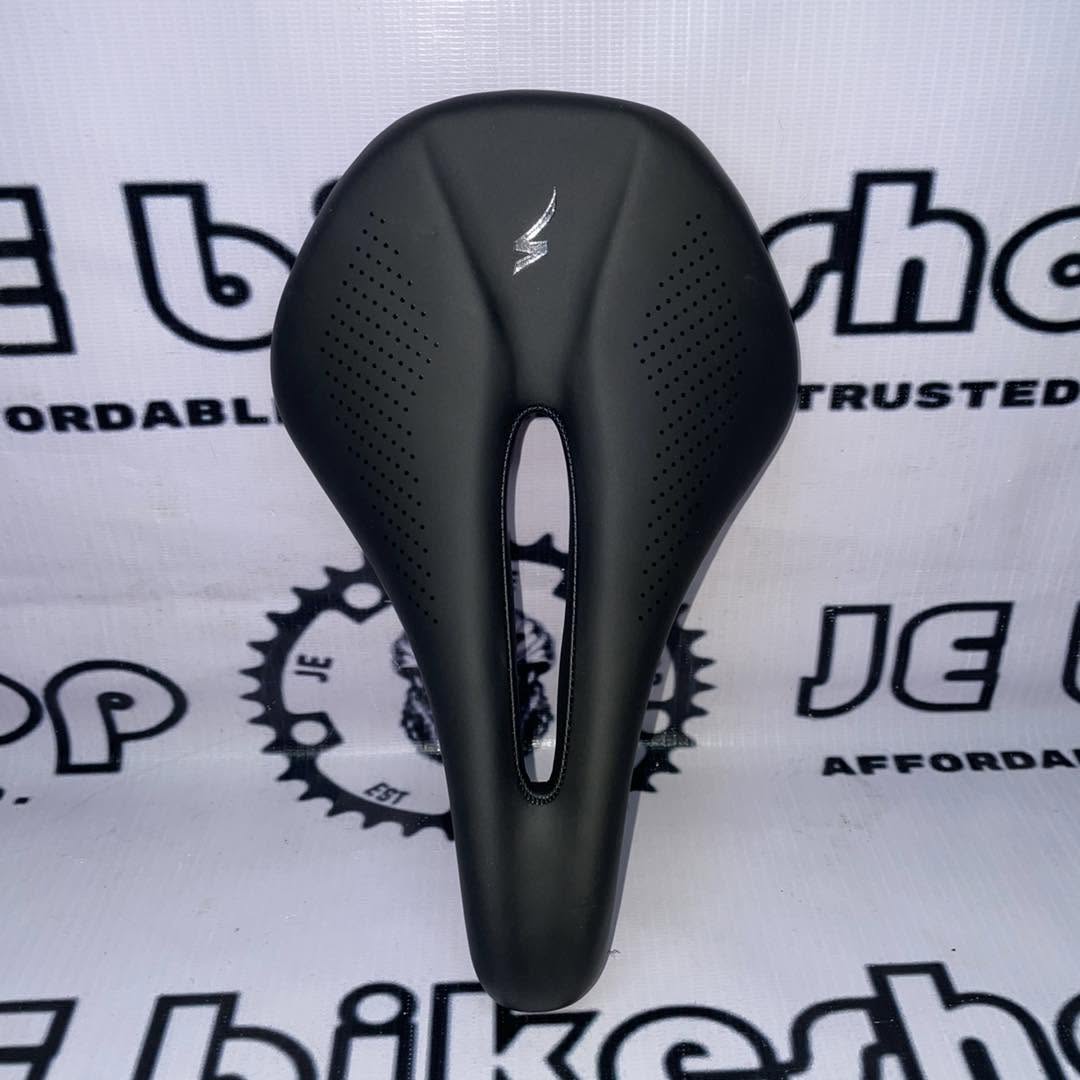 SPECIALIZED POWER SADDLE – JE BIKESHOP