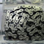 KMC X12 12 SPEED 126 LINKS CHAIN