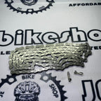 SHIMANO CN LG500 10/11 SPEED 126 LINKS CHAIN