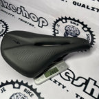 SPECIALIZED POWER SADDLE ALUMINUM BLACK SADDLE