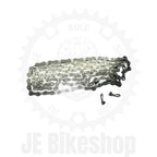 SHIMANO CN LG500 10/11 SPEED 126 LINKS CHAIN