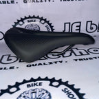 SPECIALIZED POWER SADDLE ALUMINUM BLACK SADDLE