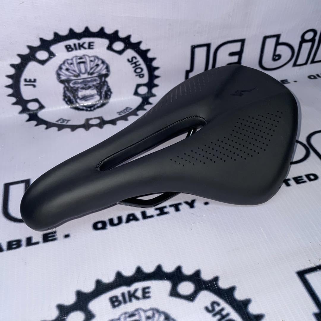 SPECIALIZED POWER SADDLE – JE BIKESHOP