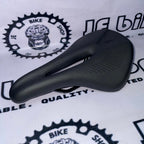 SPECIALIZED POWER SADDLE ALUMINUM BLACK SADDLE