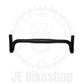CARBON GRAVEL FLARED SIZE 450 X 31.8 MM DROP BAR