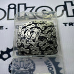 KMC X12 12 SPEED 126 LINKS CHAIN