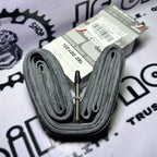 VITTORIA 700 X 20/28C FRESTA VALVE 48MM INNERTUBE