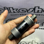 BOTTOM BRACKET 110MM SQUARE TAPERED