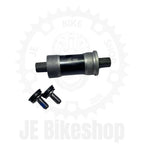 BOTTOM BRACKET 110MM SQUARE TAPERED
