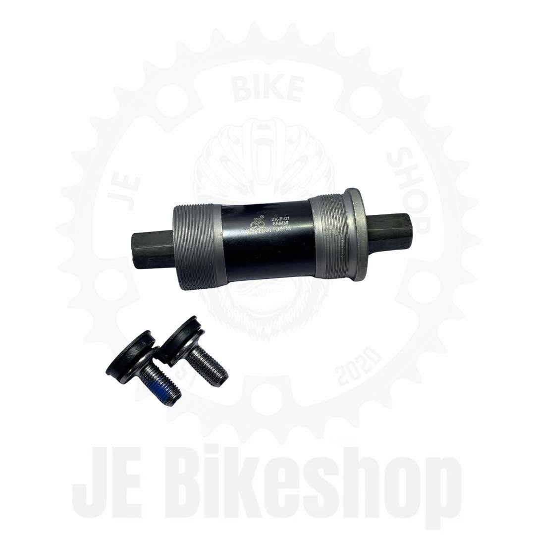 BOTTOM BRACKET 110MM SQUARE TAPERED