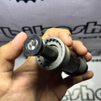 BOTTOM BRACKET 103MM SQUARE TAPERED SEALED BEARING