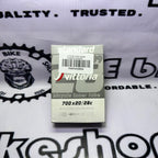 VITTORIA 700 X 20/28C FRESTA VALVE 48MM INNERTUBE