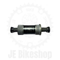 103MM SQUARE TAPERED SEALED BEARING BOTTOM BRACKET